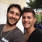 Brian Pacheco - @brian.pacheco.3150 - Instagram
