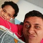 Brian Pacheco - @briancheco419 - Instagram