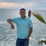Brian Pacheco - @brianpacheco99 - Instagram