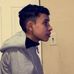 Brian Pacheco - Facebook