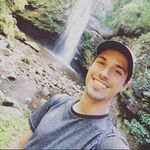 Brian Pacheco - @_pacheco_brian - Instagram