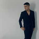 Brian Pacheco - @brianp_27 - Instagram