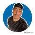 Brian Pacheco - Facebook