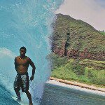 Brian Pacheco - @thirddip1976 - Instagram