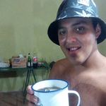 Brian Pacheco - @brianpache25 - Instagram