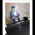 brian pacheco - @_brianpacheco - Instagram