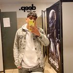 Brian Pacheco - @brianpacheco.dj - Instagram