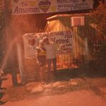 BRIAN PACHECO - @brianpacheco4 - Instagram