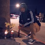 Brian Pacheco - @b.pacheco_9 - Instagram