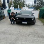 brian pacheco - @pecheco_brian_2005 - Instagram