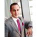 Brian Pacheco - Facebook