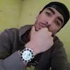 Brian Pacheco - @brianpacheco79 - TikTok