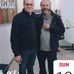Brian Pacheco - Facebook
