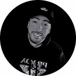 Brian Pacheco - @brianpachecos - Instagram