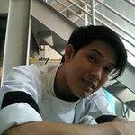 Brian Pacheco - @pacheco_brian - Instagram