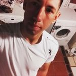 Brian Pacheco - @brian.pacheco.3990 - Instagram