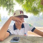 Brian Pacheco - @brian.pacheco.940641 - Instagram