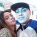 Brian Pacheco - Facebook