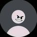 Brian Pacheco - Facebook