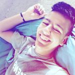 Brian ̶P̶a̶c̶h̶e̶c̶o̶ - @brianpacheco5346 - Instagram
