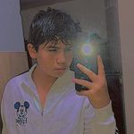 Brian Pacheco - @brian_pacheco12 - Instagram