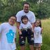 Brian Pacheco - Facebook