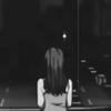 Dream SKYS 7 7 7 - @brian.pacheco12 - TikTok