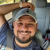 Brian Pacheco - @brianpacheco71 - TikTok