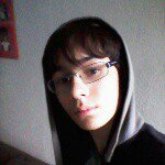 Brian Pacheco Bastos - @brian.pachecobastos - Instagram