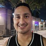 Brian Pacheco Corleto - @bspcorleto - Instagram