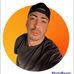 Brian Pacheco Ofc - Facebook