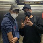 Brian Pacheco Vera - @brianpachecovera - Instagram