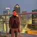 Bryan Pacheco - Facebook