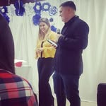 Brian-01 - @brianpacini - Instagram