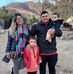Brian Pacini - Facebook