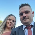 Brian Pacini - @brian_pacini - Instagram