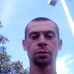 Brian Papini - Facebook