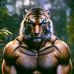 Bryan Pajani - Facebook