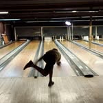 Brian Packard - @brianpcks10009 - Instagram