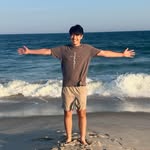 Brian Packard - @brianpackard89 - Instagram