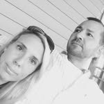 Brian Packard - @brianpackard - Instagram