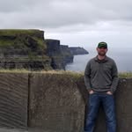 Brian Packard - @bpackard247 - Instagram