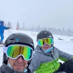 Brian Packard - @bpackard74 - Instagram