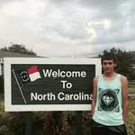 Brian Packard - @packard.brian - Instagram