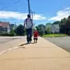 Brian Packard - @brian.packard4 - TikTok