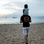 Brian Packard - @bpackard78 - Instagram