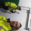 Brian Packard - @brianpackard7 - TikTok