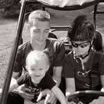 Brian Packard - @bmp7101993 - Instagram