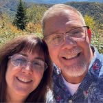 Brian Packard - @bpackard2590 - Instagram