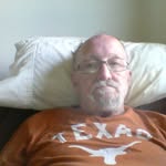 BRIAN PACKARD - @brianpackard5169 - Instagram